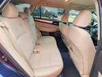 Subaru Outback 2018