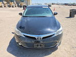 Toyota Avalon 2013