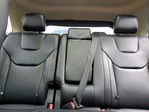 Ford Edge 2020