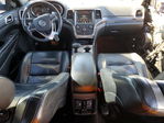 Jeep Cherokee 2015