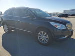 Buick Enclave 2015