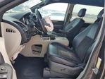Dodge Caravan 2020