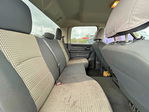 Dodge RAM 2012