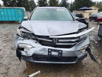 Honda Pilot 2017