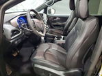 Chrysler Pacifica 2026