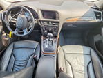 Audi Q5 2016