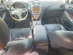 Lexus ES 2010
