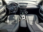 BMW X1 2013