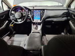Subaru Outback 2020