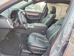 Mazda CX-90 2025