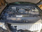Ford Expedition 2005