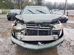 Toyota Highlander 2007