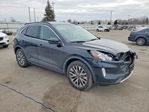 Ford Escape 2020