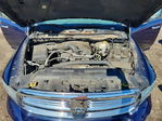 RAM 1500 2014