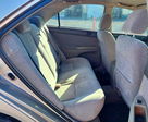 Toyota Camry 2003