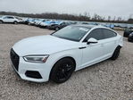 Audi A5 2019