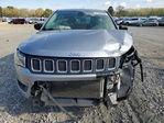 Jeep Compass 2020