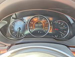 Mazda CX-5 2023