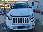 Jeep Compass 2010