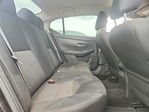 Nissan Sentra 2023