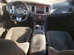 Dodge Charger 2012