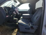 Dodge RAM 2008