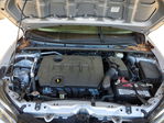 Toyota Corolla 2018