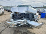 RAM 1500 2015