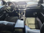 Honda Accord 2013