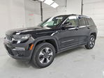Jeep Cherokee 2024