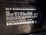 BMW X5 2020