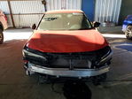 Honda Civic 2022