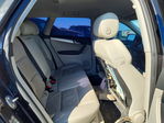 Audi A3 2013