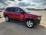 Jeep Compass 2016