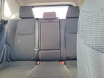 Toyota RAV 4 2020