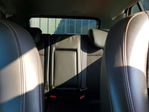 Chevrolet Trax 2022