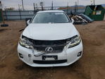 Lexus CT 2013