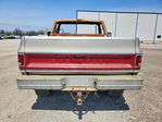 Chevrolet Silverado 1976