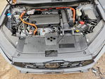 Honda CR-V 2025