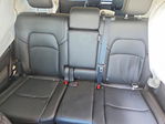 Nissan Pathfinder 2025