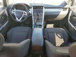 Ford Edge 2014