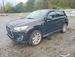 Mitsubishi Outlander 2014