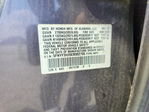 Honda Pilot 2014