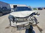 Honda Pilot 2016
