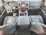 RAM 1500 2016