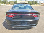 Dodge Charger 2020