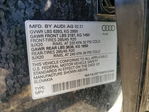 Audi Q7 2021