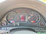 Audi A4 2003