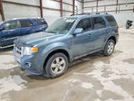 Ford Escape 2012