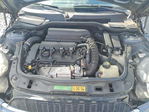 MINI Cooper 2010